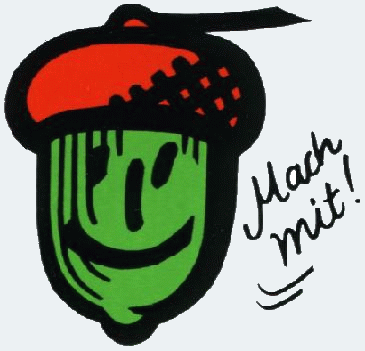 Täle